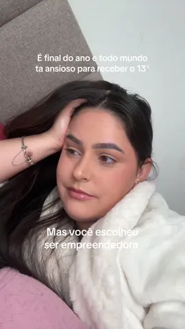 Só quem vive sabe kkkkk #empreendedorismofeminino #memestiktok 