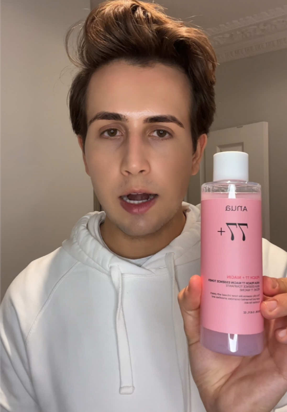 november skincare purchases #skincare #kbeauty #skincarehaul #favorites 