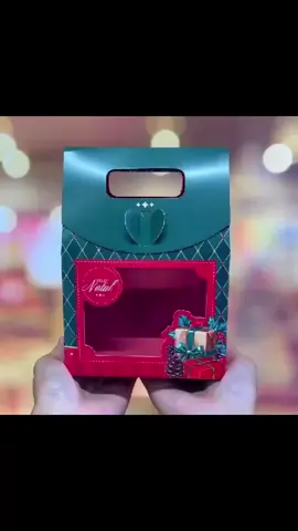 Dê uma olhada em 10 SACOLA  NATAL COM VISOR PEQUENA VINTAGE 5123 ( JANGO NATAL 2025 ) por R$39,85. Compre na Shopee agora! https://s.shopee.com.br/9zq1OCLxra