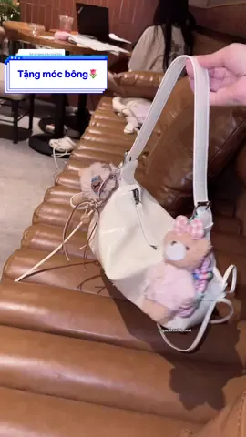 Trả lời @Gấu Store67123 Gợi ý mẫu túi dàng các ce dịp noel🌷#thu6extra #ngocdiemchuyentui #noel #tuigiare