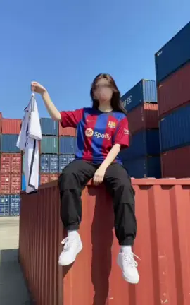 ﮼برشااا توبُ😍🔥. #شعب_الصيني_ماله_حل #اكسبلور 