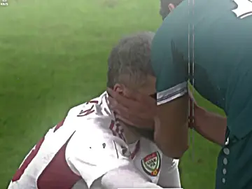 بس العراقي الاصيل يكتب الف الف مبروك منتخبنا 🇮🇶🇮🇶#المنتخب_العراقي #تيم_فابيو♔ #تيم_fbi⚡ #تيم_فابينهو🇧🇷 #العراق🇮🇶 