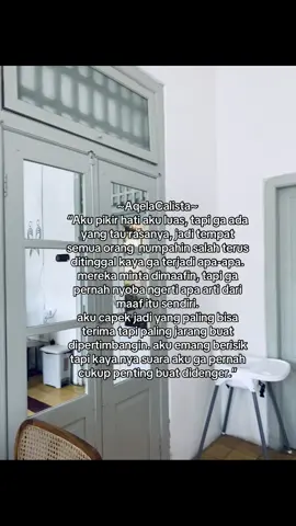 #trending #trending #viral 