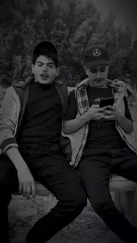 #مساء_الخير_من_الحديده_من_وين_تردوها؟#اخوكم_محمد_فؤاد😍♥😁😂