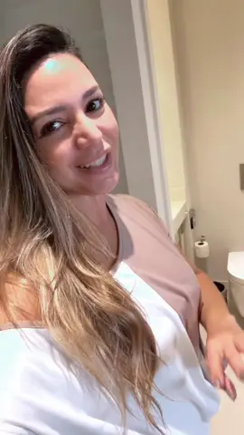 Hotel room tour in Ankara 🇹🇷 My cozy stay in the heart of Turkey! 🏨