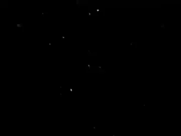 সে কি জানে অভিমানে তোকে হাসাতে 😅❤️‍🩹💔#ইনশাআল্লাহ_যাবে_foryou_তে। #100k #foryou #tiktokbangladesh #fppppppppppppppppppppppp @TikTok @For You 