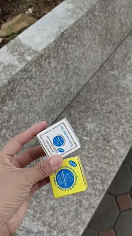 #💚❤️รับตรงจากโรงงานไม่ผ่านคนกลาง #❤️‍🔥ครีมไนน์ทีนของแท้ใช้ดีเห็นผลในชุดแรก❤️‍🔥✅ #ครีมบำรุงใบหน้าทาก่อนนอนใช้ดีเห็นผล #💚❤️รับตรงจากโรงงานไม่ผ่านคนกลาง 