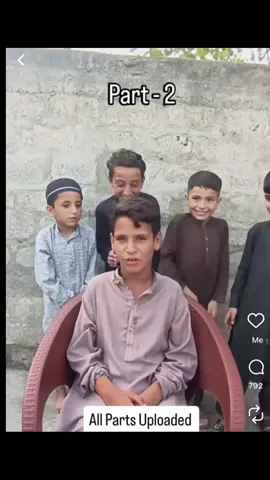 #tiktok #foryou #viral #moiz 