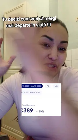 ##foryou #fypシ #femeiputernice #motivatiezilnica #viataonline