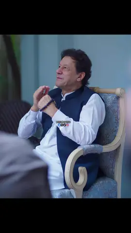 #ReleaseImranKhan  #عوامی_لیڈر_کو_رہا_کرو  @Imran Khan Official  #رہا_کرو_کپتان_ہمارا 