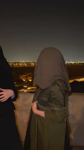 أنتي حبيبك وين🤣😂😂#fyp #الشعب_الصيني_ماله_حل😂😂 #اكسبلور 