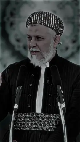 🤍...#مامۆستا_محمدی_مەلا_فایەق #مامۆستا_محمدی_مەلا_فایەق_شارەزوری #اللهم_انك_عفو_تحب_العفو_فاعف_عنا #خودایە_لێمان_خۆشبە_اللهم_امین #اللهم_صلي_على_نبينا_محمد 