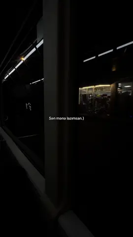 Aslixan😍 #keşfet #aslixan #lazımsan #keşfetbeniöneçıkar #fyp #