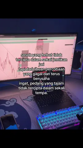 keep ur spirit up geng 😎🤙🏻❤️‍🔥#tradingforliving📊📈📉💴📱💰 #trading #forex #forextrader #fyp 