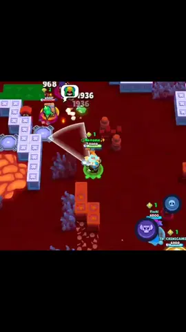 #эдит #brawlstarstiktok #brawl_stars #бравлстарс #2025 