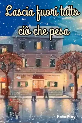 #buonanotte #frasipositive #frasidellabuonanotte #sognidoro #dolcenotte 