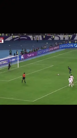 مباراة العراق و الامارات للتاريخ يا امير 🔥 . . . #العراق #العراق_الامارات #منتخب_العراق #ملحق_كأس_العالم #ملعب_جذع_النخلة 