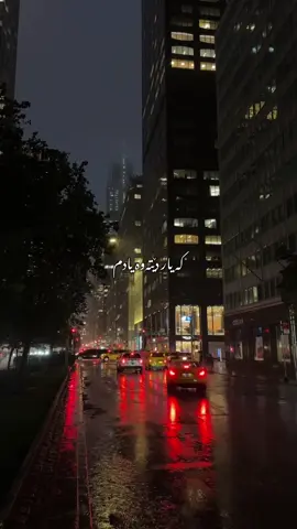 کە یار دێتەوە یادم#mergasur #zhazhuk #masif #foryou 