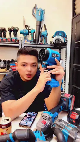 #blower #turbo #farisphotography #dagmara#CapCut 