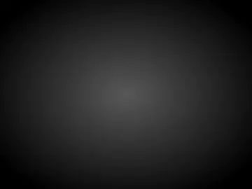 فرحة مجنونة في ملعب المباراة🇮🇶🙏#العراق #تصميم_فيديوهات🎶 #مشاهدات #اكسبلور #team_fav🏹🦅 