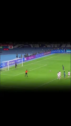 ملخص مباراة العراق والامارات اليوم#