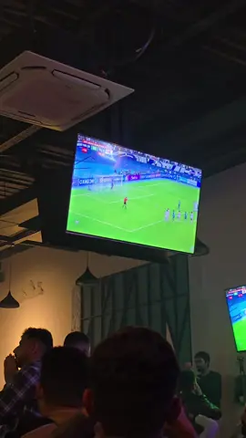 #العراق_الامارات_اخر_ثانيه_الفوز🇮🇶