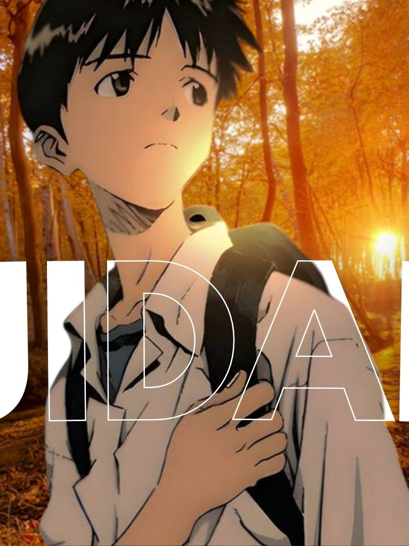 Sinais de que alguém finge estar bem (mas sofre por dentro) #amigos #namorada #amor