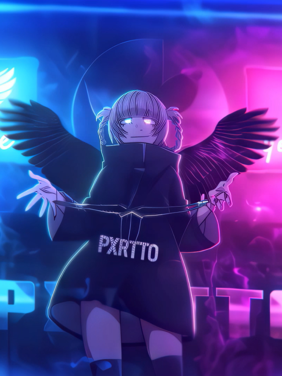 I GOT YOU 🎶 / Anime Mix #demonslayer #jujutsukaisen #animemix #animeedit #anime 