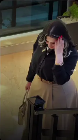 #جيل_الطيبين #جيل_الطيبين_العراق  #الجيش_العراقي #الثلاثينيه❤_الاربعينيه❤ #لايك__explore___   