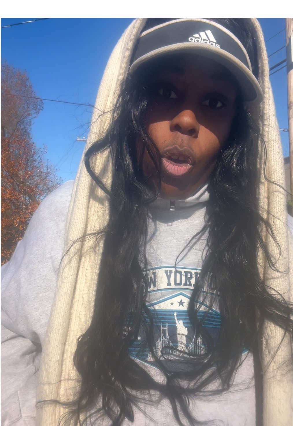 When I find yo name on my hit list, ima put a ✔️  #acapella #rap 