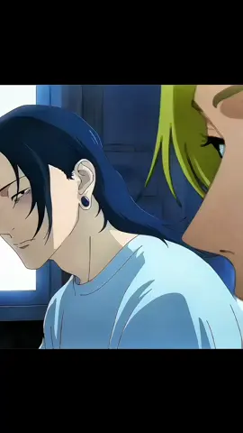 #getosuguru #yuki funny scenes #foryoupage #edit #geto edit 