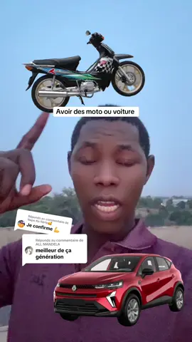 Réponse à @Napo Ka fièrte🥰 