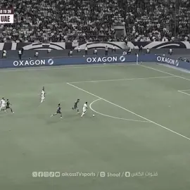 من الياخه اطلع برة اطلع😂✌🏼 #العراق #المنتخب_العراقي #الامارات #تصميم_فيديوهات🎶🎤 #explore 