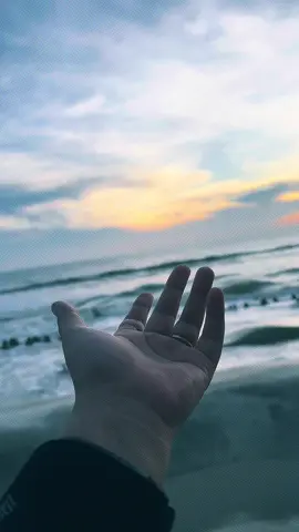 Na pawa jinisher prothi ato maya joger pore jug jabe ta o ei maya katbe na.. #fyppppppppppppppppppppppp #chittagong #tiktokbdofficial🇧🇩 