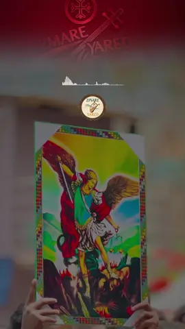 ደረሰ ሚካኤል አባቴ #ኦርቶዶክስ_መዝሙር #መዝሙር_ዘኦርቶዶክስ_ተዋህዶ #ኦርቶዶክስ⛪ተዋህዶ⛪ለዘለዓለም🙏ትኑር🙏 #ethiopian_tik_tok🇪🇹🇪🇹🇪🇹🇪🇹 