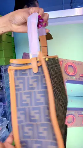 #creatorsearchinsights #Love #trend 