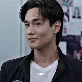 👮🏻‍♂️🤟🏻 #poohpavel #pavelphoom #ottotkwp #lee_wattana #goddessblessyoufromdeath #thaiactors @pavelphoom @ottotkwp @Lee_Wattana 