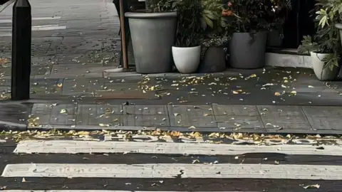 خاف الله لاتقسى #تصميم_فيديوهات🎶🎤🎬 #شيلات #fyp #viral 