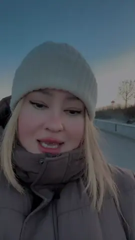 #sar4qal #trend #tektok #شڤان #e34 خۆ نەیان گاوی پیک می حیز