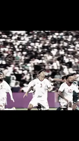 #حطيتها_بل90😅🤍 @Mohanad Ali✅ #مهندعلي #ميمي #ميمي #ميمي #شعب_الصيني_ماله_حل😂😂 