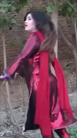 #dance #chellenge #plzgrowmyaccount💔😥 #fyppppppppppppppppppppppp 