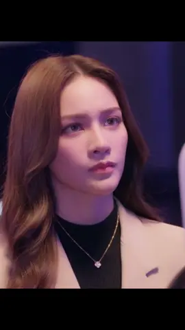 ขอเค้าแต่งงานเลยลูกเดี๋ยวแม่ไปสู่ขอให้@Phinyanech.h @nurdesoraya 