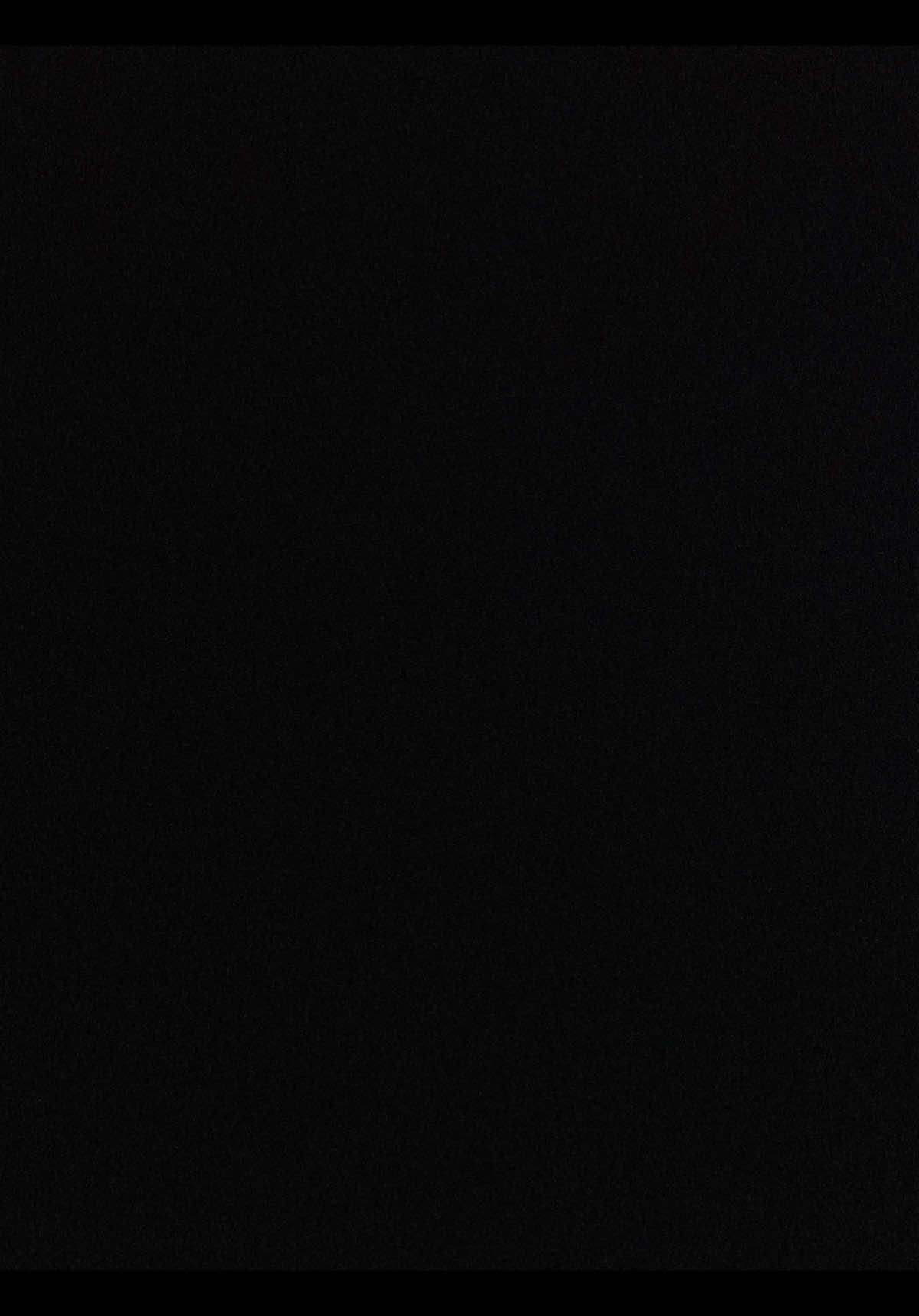 مبارك ياعراققق🔥🇮🇶 +اللقطات بالبايو  #حمودي_گافي #اسياد_اسيا🇮🇶 #المنتخب_العراقي #الامارات #العراق 