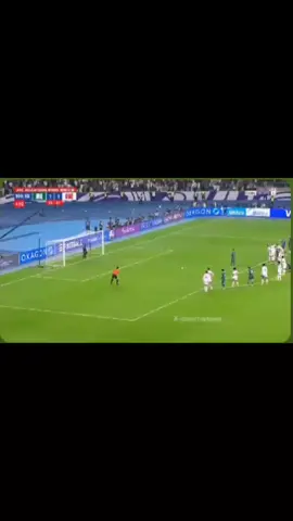 #الشعب_الصيني_ماله_حل😂😂 #مىروك لُلُمنْتٌخـبْ العراق 🇮🇶#مىروك #تصميمي #CapCut 