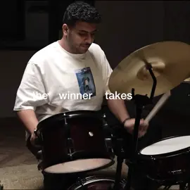 يعني whiplash  #عادل #فالكونز #falcons #fyp @3ADEL | عادل 