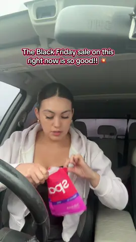 Wow spark it’s been too long how did I forget about you! ✨ New order already placed! 🤝🏼 #lisetteegarzaa #energydrinks #tiktokshop #cleanenergy 