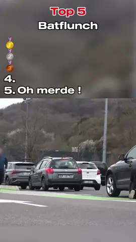 Meilleurs pranks de Batflunch 🔥#top5 #moment #fyp 