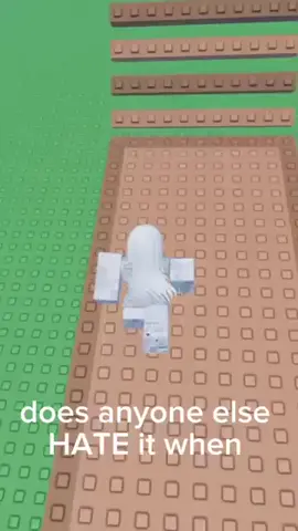 JOIN UPP https://discord.gg/Ex97cewZ2 #discord #discordpromotion #fyp #promo #discordserver 