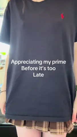 Bodytea  #fyp #baddie #bodytea 