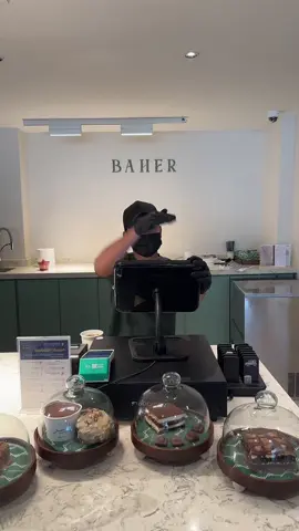 الترند مع اسلام غير #بحر_الشوق_لطامي #explorer #ترند #كافيهات_الخرج #باهر 